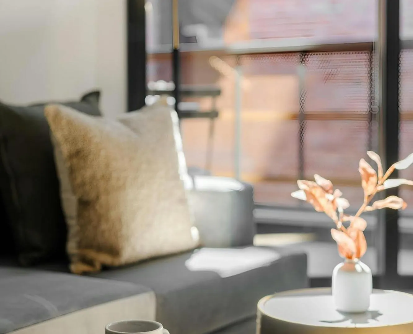 Hotel Sonder By Marriott Bonvoy Railspur Apartments Pioneer Square Seattle
